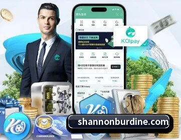 开云kaiyun网页版官网 APP